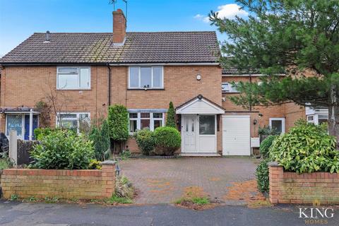 undefined, Toms Town Lane, Studley