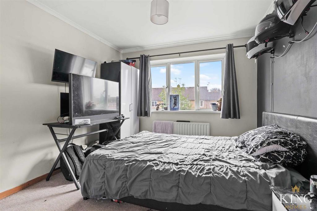King Homes-330.jpg