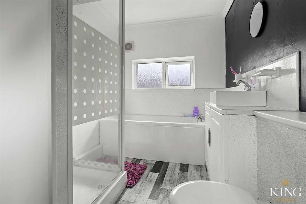 King Homes-328.jpg