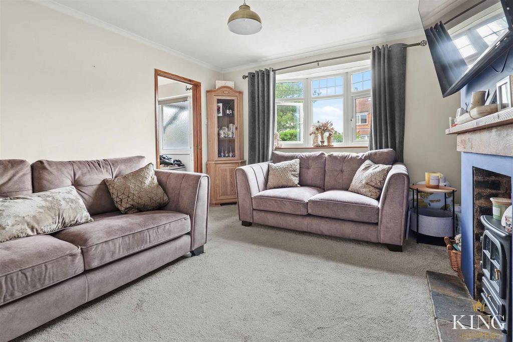 King Homes-327.jpg