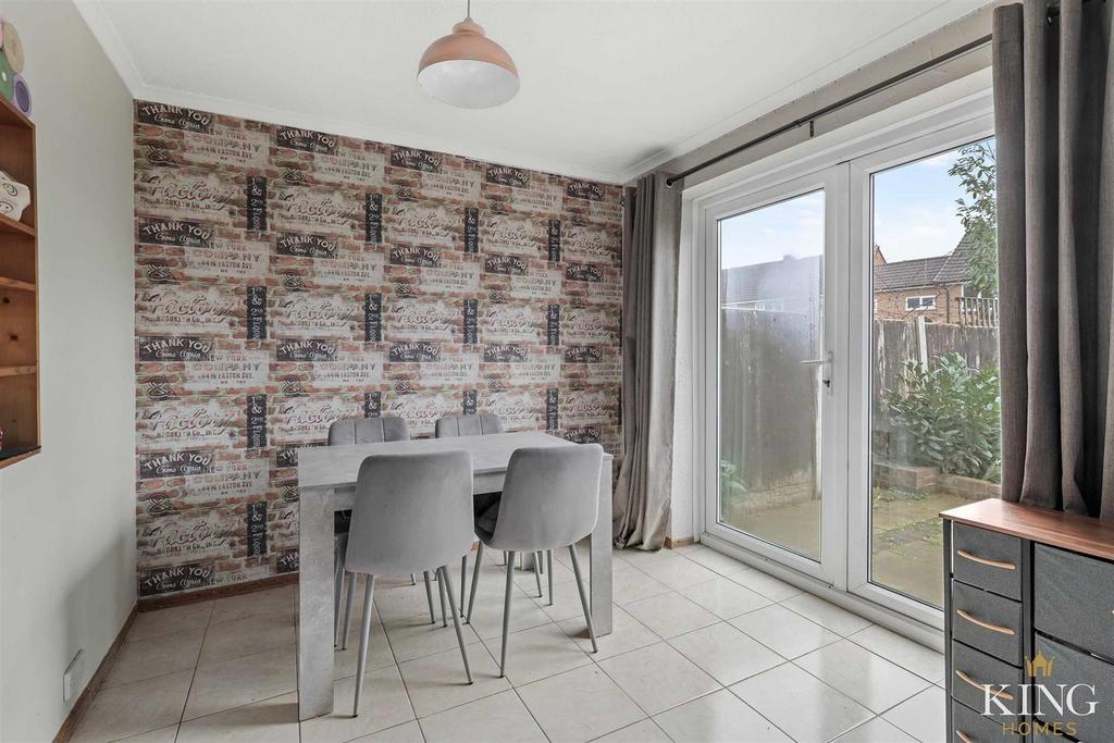 King Homes-321.jpg