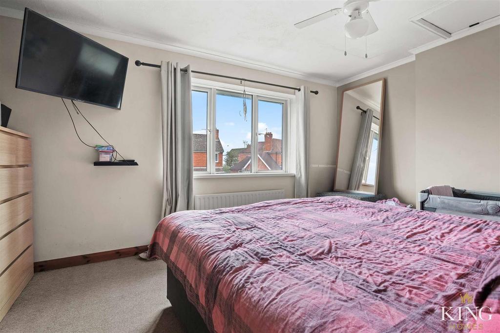 King Homes-365.jpg