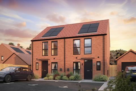 undefined, Cromwell Lane, Coventry, CV4.