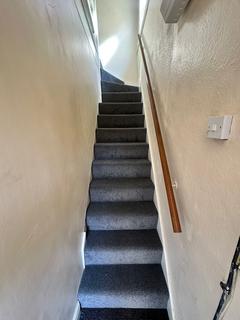 undefined, D'Arcy Gardens, Kenton, HA3
