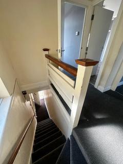 undefined, D'Arcy Gardens, Kenton, HA3