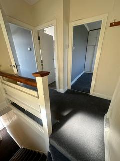 undefined, D'Arcy Gardens, Kenton, HA3