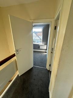 undefined, D'Arcy Gardens, Kenton, HA3
