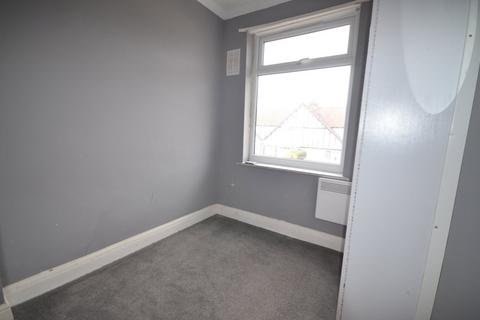 2 bedroom maisonette to rent, D'Arcy Gardens, Harrow, HA3 9JU