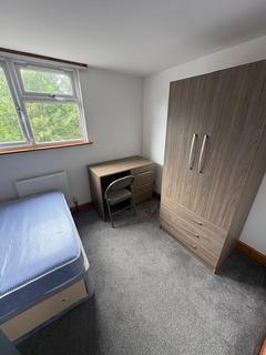 1 bedroom in a house share to rent, Waterside Close, Bordesley Green B9