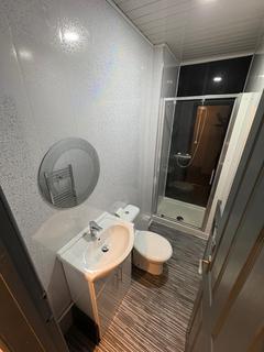 1 bedroom in a house share to rent, Waterside Close, Bordesley Green B9