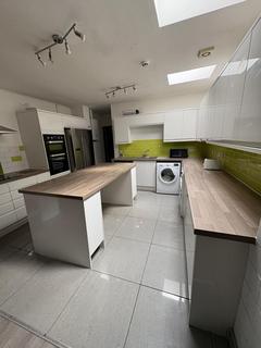 1 bedroom in a house share to rent, Waterside Close, Bordesley Green B9