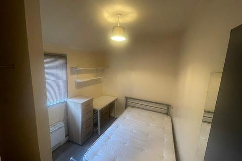 undefined, Raddlebarn Road, Birmingham B29