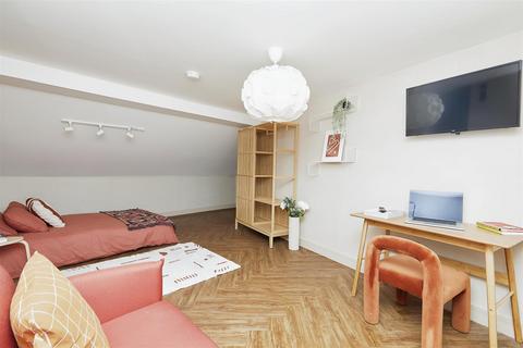 undefined, Windmill Hill Lane, Derby DE22