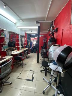 Retail property (high street) for sale, 260 Langham Road London N15 3NP