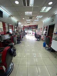 Retail property (high street) for sale, 260 Langham Road London N15 3NP