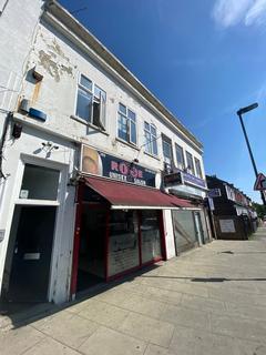 Retail property (high street) for sale, 260 Langham Road London N15 3NP