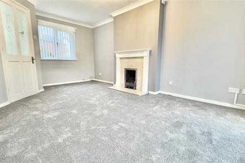 undefined, Millhouse Close, Moreton, Wirral, CH46