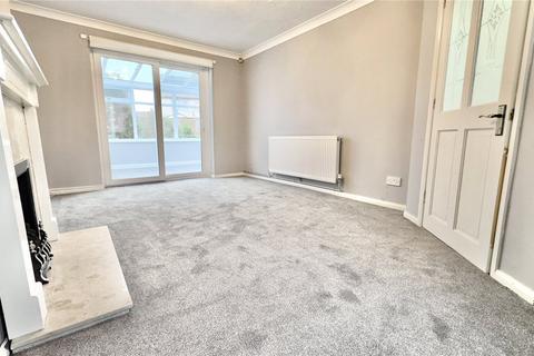 undefined, Millhouse Close, Moreton, Wirral, CH46