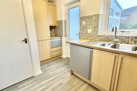undefined, Millhouse Close, Moreton, Wirral, CH46