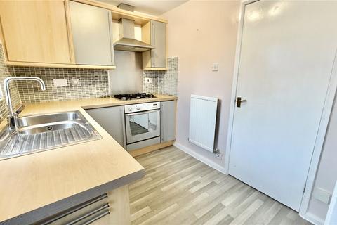 undefined, Millhouse Close, Moreton, Wirral, CH46