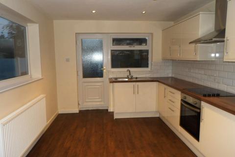 undefined, Doncaster Road,Kirk Sandall,Doncaster, DN3