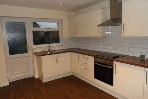 undefined, Doncaster Road,Kirk Sandall,Doncaster, DN3