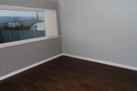undefined, Doncaster Road,Kirk Sandall,Doncaster, DN3