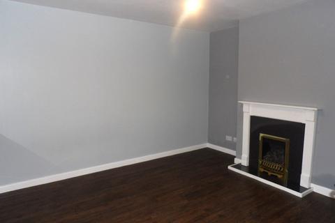 undefined, Doncaster Road,Kirk Sandall,Doncaster, DN3