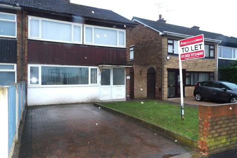 undefined, Doncaster Road,Kirk Sandall,Doncaster, DN3