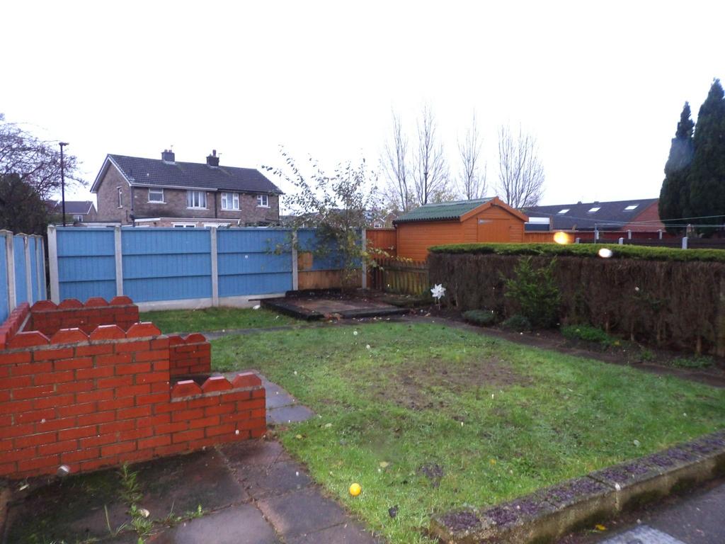 Photograph 11