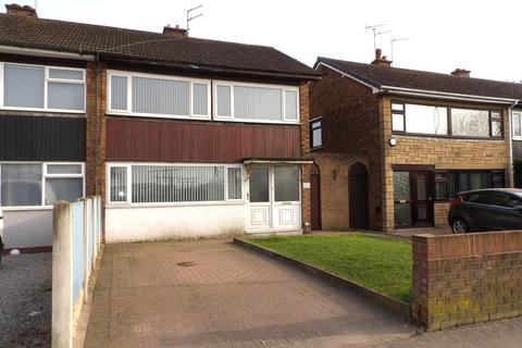 undefined, Doncaster Road,Kirk Sandall,Doncaster, DN3