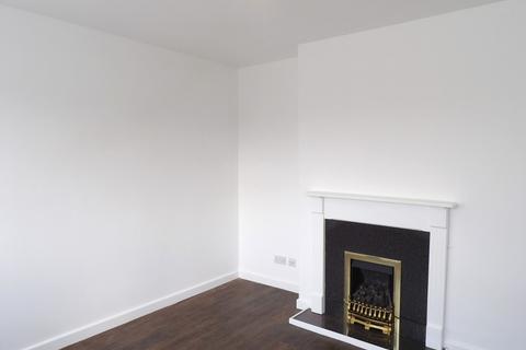undefined, Doncaster Road,Kirk Sandall,Doncaster, DN3
