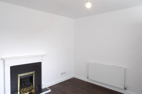 undefined, Doncaster Road,Kirk Sandall,Doncaster, DN3