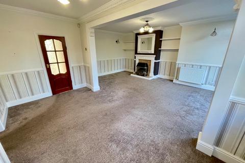 undefined, Lynwood Avenue, Luton, Bedfordshire, LU2 7TY