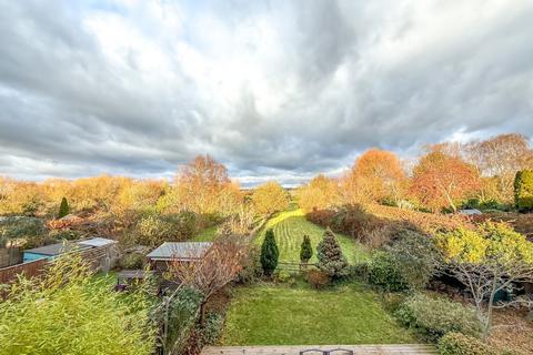 3 bedroom semi-detached house for sale, Stowey Road, Yatton, North Somerset, BS49