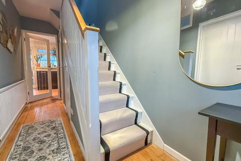 3 bedroom semi-detached house for sale, Stowey Road, Yatton, North Somerset, BS49