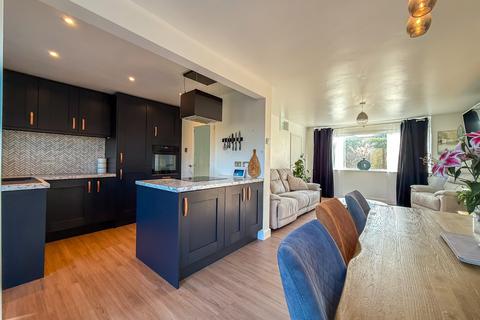 undefined, Stowey Road, Yatton, North Somerset, BS49