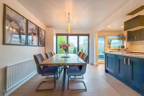 undefined, Stowey Road, Yatton, North Somerset, BS49