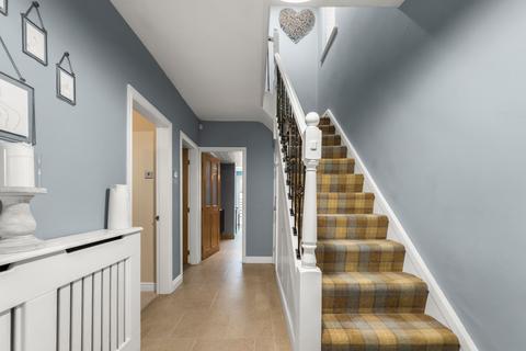 3 bedroom semi-detached house for sale, Holborn Hill, Ormskirk L39