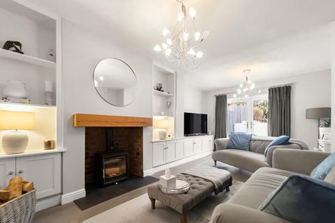 3 bedroom semi-detached house for sale, Holborn Hill, Ormskirk L39