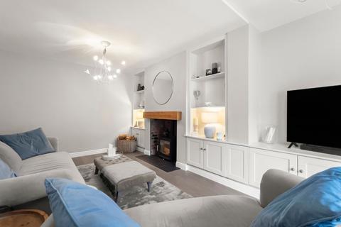 3 bedroom semi-detached house for sale, Holborn Hill, Ormskirk L39