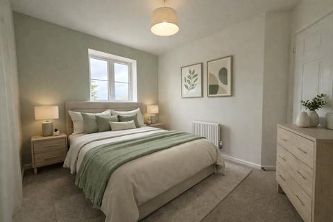 undefined, Trefoil House, Meadowsweet Way, Tiptree
