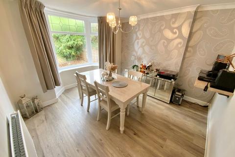 undefined, Banners Lane, Halesowen B63