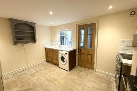 2 bedroom end of terrace house to rent, Hungerford,  Berkshire,  RG17