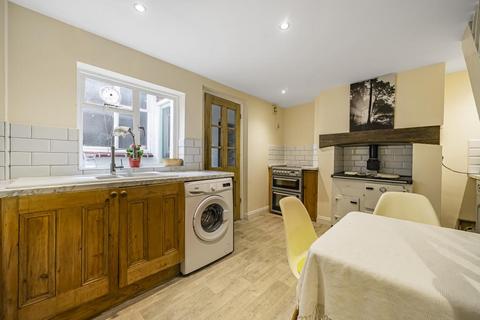 undefined, Hungerford,  Berkshire,  RG17