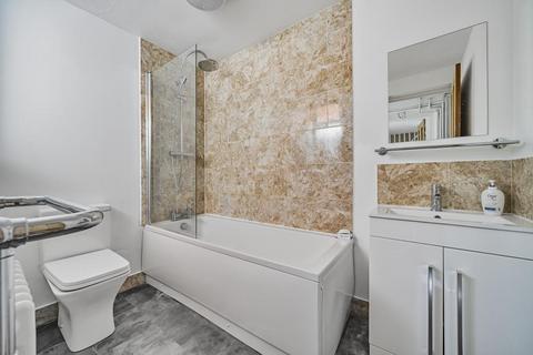 undefined, Hungerford,  Berkshire,  RG17