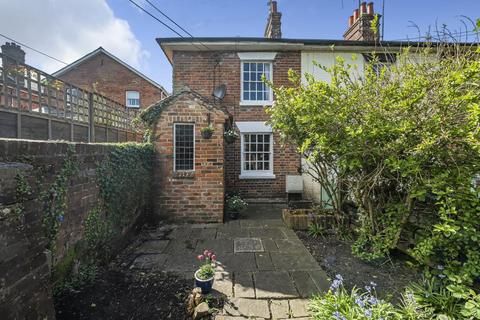 undefined, Hungerford,  Berkshire,  RG17