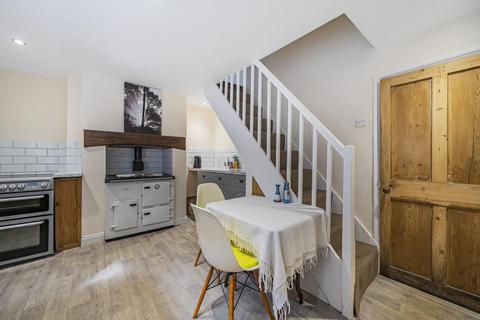 undefined, Hungerford,  Berkshire,  RG17