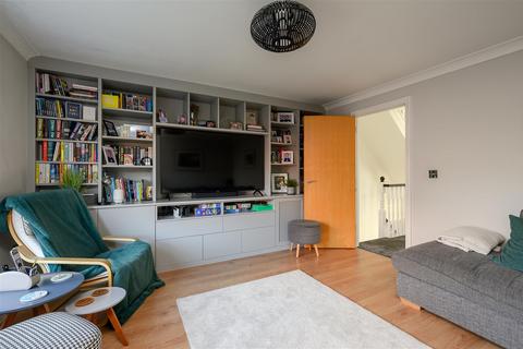 undefined, Princess Drive, Acomb, York, YO26 5SY