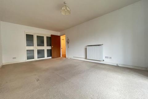 undefined, St. Ann Place, Salisbury SP1